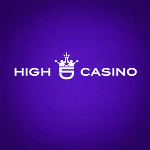 High 5 Casino